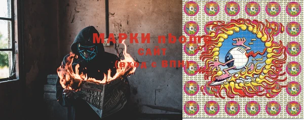 ГАЛЛЮЦИНОГЕННЫЕ ГРИБЫ Нязепетровск