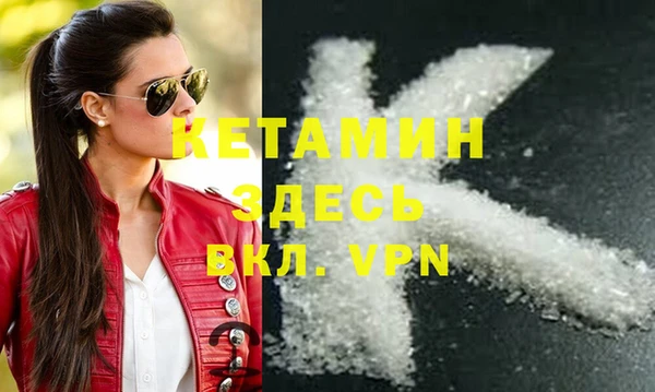 сатива Абинск